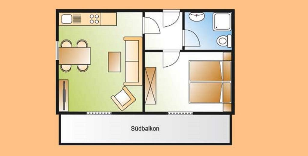 Landhaus Berktold Obermaiselstein Luaran gambar